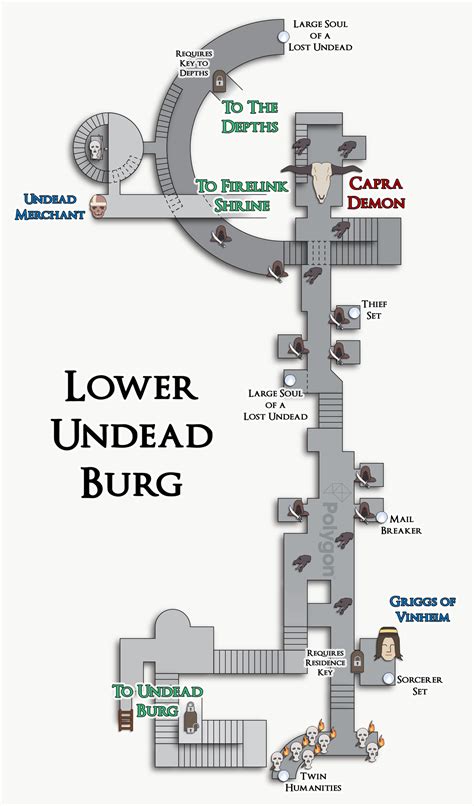 dark souls undead burg|dark souls lower undead burg.
